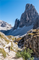 Alpen+Italien_2021_520